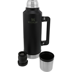 Classic Legendary Bottle | 2 QT - Stanley Create