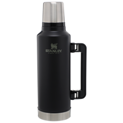 Classic Legendary Bottle | 2 QT - Stanley Create