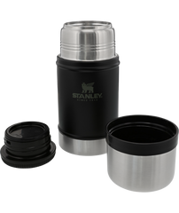 Classic Legendary Food Jar | 24 OZ - Stanley Create