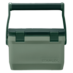 The Easy Carry Lunch Cooler | 7 QT