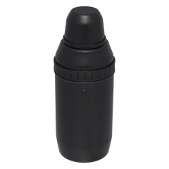 Adventure Happy Hour Cocktail Shaker Set