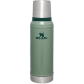 Classic Legendary Bottle | 1.0 QT