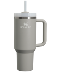 The Quencher H2.0 FlowState™ Tumbler | 40 OZ - Stanley Create