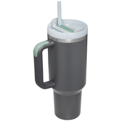 The Quencher H2.0 FlowState™ Tumbler | 40 OZ - Stanley Create