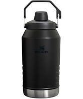 IceFlow™ Jug with Fast Flow Lid | 96 OZ