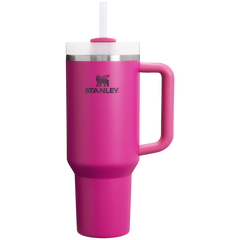 The Quencher H2.0 FlowState™ Tumbler | 40 OZ - Stanley Create