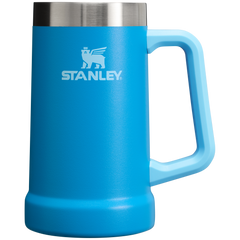Adventure Big Grip Beer Stein | 24 OZ