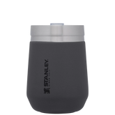 GO Everyday Wine Tumbler | 10 OZ - Stanley Create