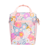 The All Day Madeleine Mini Cooler Backpack | 14 QT | 13.2 L