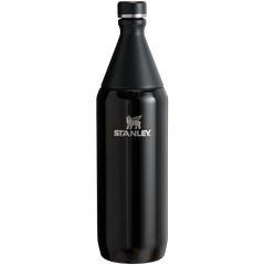 All Day Slim Bottle | 34 OZ - Stanley Create