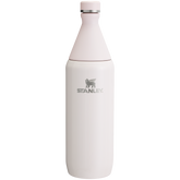 All Day Slim Bottle | 34 OZ