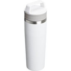The Café-To-Go Travel Mug | 20 OZ