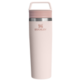 The Café-To-Go Travel Mug | 20 OZ - Stanley Create