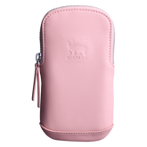 The Stanley Essentials Case | Midi
