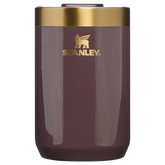 Everyday Camp Cup | 12 OZ - Stanley Create