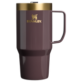 The Everyday Suburban Mug | 24 OZ - Stanley Create