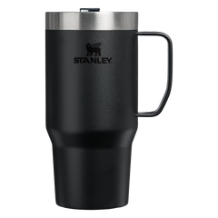 The Everyday Suburban Mug | 24 OZ