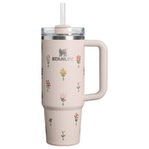 The Quencher H2.0 Flowstate™ Tumbler | 30 OZ