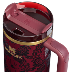 Halloween Quencher® H2.0 Flowstate™ Tumbler | 40 OZ