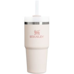 The Quencher H2.0 FlowState™ Tumbler | 14 OZ