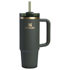 The Quencher H2.0 Flowstate™ Tumbler | 30 OZ - Stanley Create