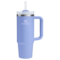 The Quencher H2.0 Flowstate™ Tumbler | 30 OZ - Stanley Create