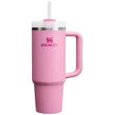 The Quencher H2.0 Flowstate™ Tumbler | 30 OZ - Stanley Create
