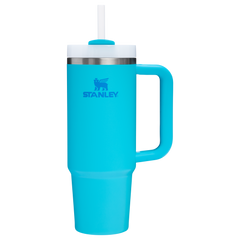 The Quencher H2.0 Flowstate™ Tumbler | 30 OZ - Stanley Create