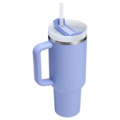 The Quencher H2.0 FlowState™ Tumbler | 40 OZ - Stanley Create