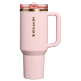 The Quencher ProTour Flip Straw Tumbler | 40 OZ - Stanley Create