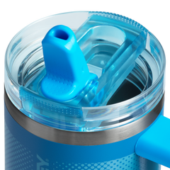 The Quencher ProTour Flip Straw Tumbler | 14 OZ
