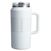 The Quencher ProTour Flip Straw Tumbler | 64 OZ