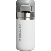 The Quick Flip Go Bottle | 16 OZ