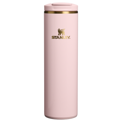 The Transit Flip Top Mug | 16 OZ - Stanley Create