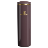 The Transit Flip Top Mug | 16 OZ - Stanley Create