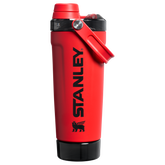 The Vitalize™ Shaker Bottle | 20 OZ - Stanley Create