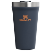 The Everyday Tumbler | 16 OZ - Stanley Create