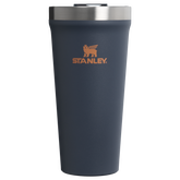 The Everyday Tumbler | 20 OZ - Stanley Create