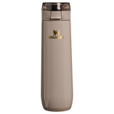 The Flowstate™ Spring Water Bottle | 20 OZ