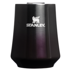 The Halloween Reserve Wine Tumbler | 11 OZ