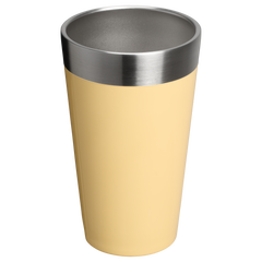 Adventure Stacking Beer Pint | 16 OZ - Stanley Create