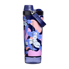 The Vitalize™ Shaker Bottle | 20 OZ