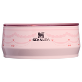 The Valentine's Day Everyday Pet Bowl | 3-Cup | 24 OZ