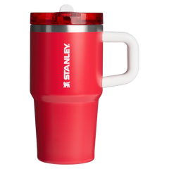 Stanley 1913 x Arsenal Quencher® ProTour Flip Straw Tumbler | 20 OZ