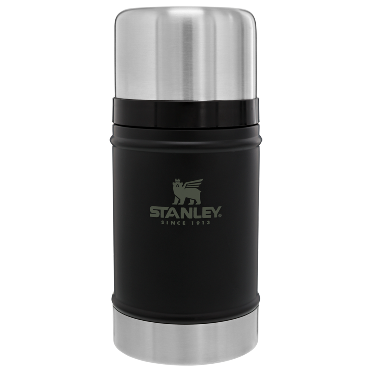Classic Legendary Food Jar | 24 OZ - Stanley Create