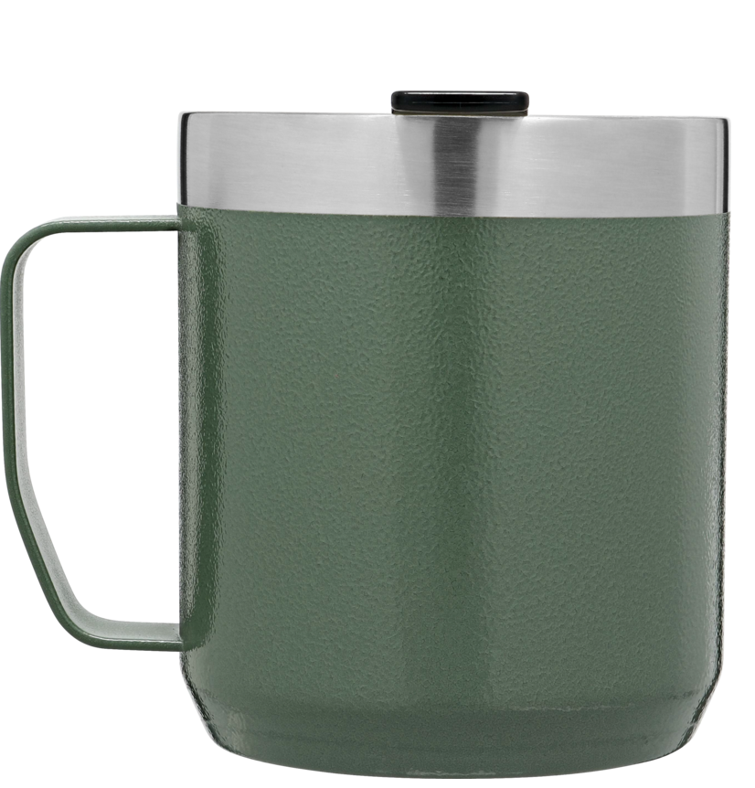 Classic Legendary Camp Mug | 12 OZ - Stanley Create
