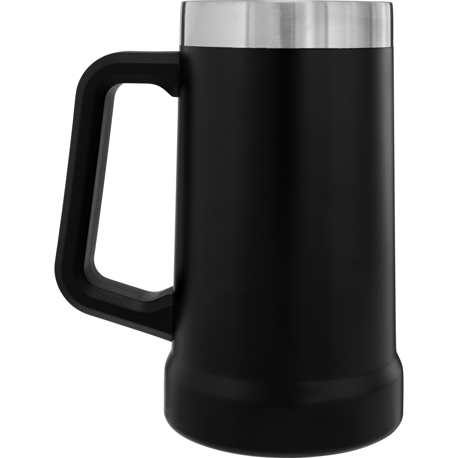 Adventure Big Grip Beer Stein | 24 OZ