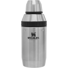 Adventure Happy Hour Cocktail Shaker Set