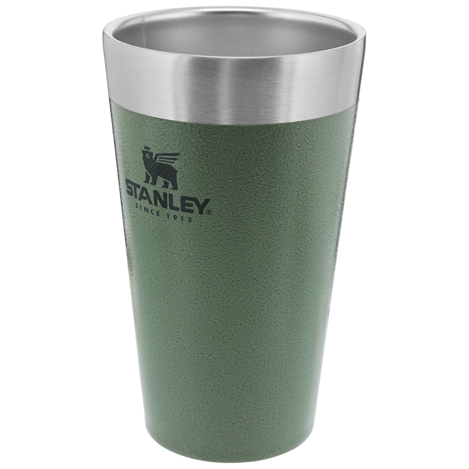 Adventure Stacking Beer Pint | 16 OZ - Stanley Create