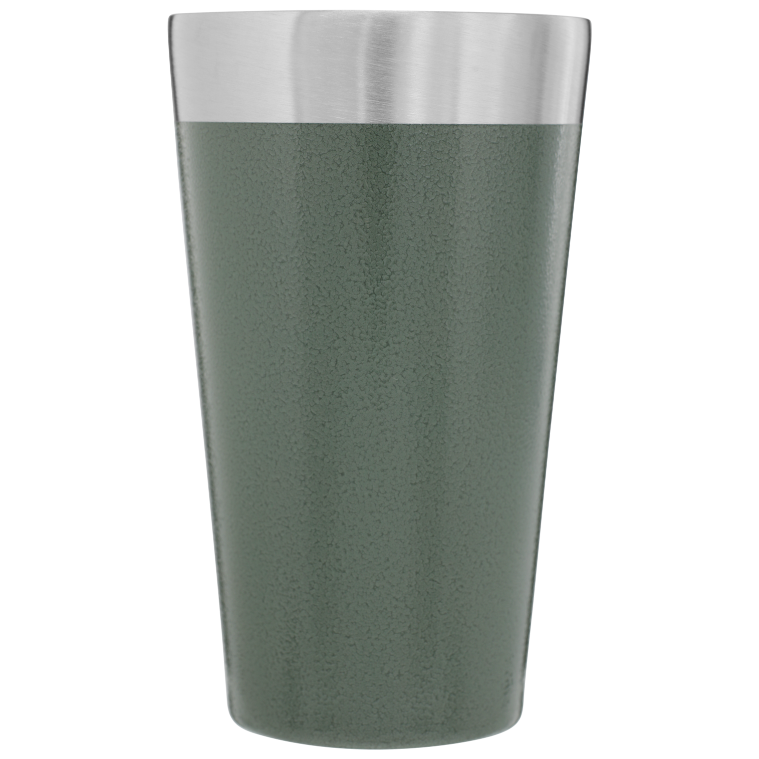 Adventure Stacking Beer Pint | 16 OZ - Stanley Create